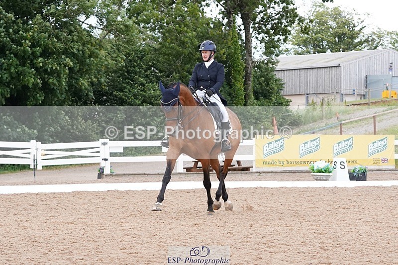 250622-171706-17536 - Cls 62 Freestyle Intermediate I Inc Presentations