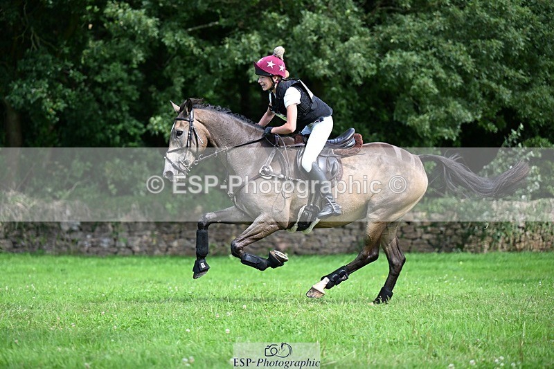 240803-151721-07795 - 227-Neve_Webber-MR_BUZZ