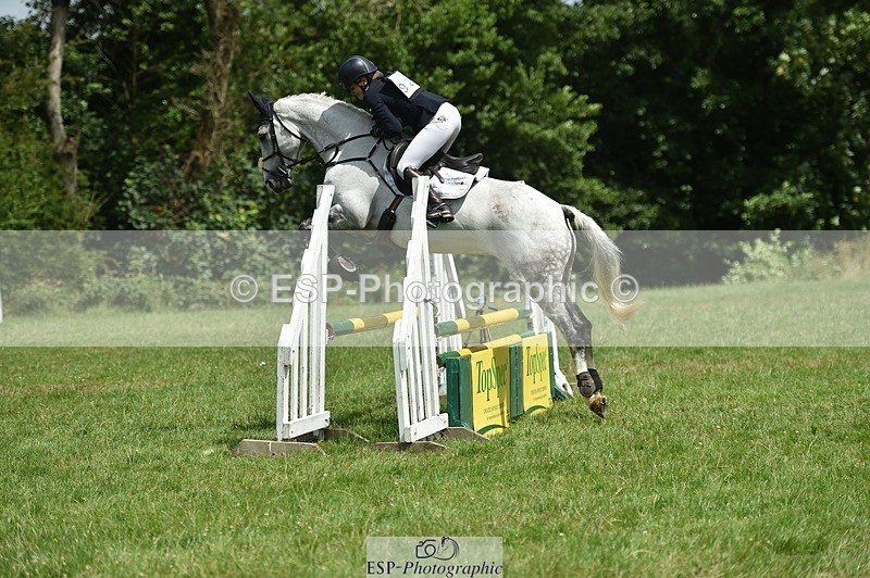 230702-120208-00599 - BRC 90 SJ