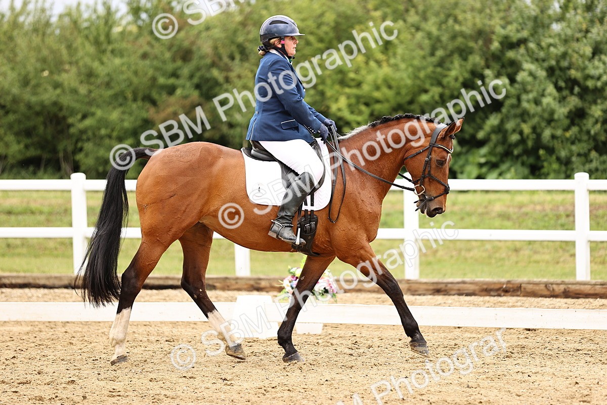 SBM_004256 - Class 7a - Elementary 5 - 14.0-15.39