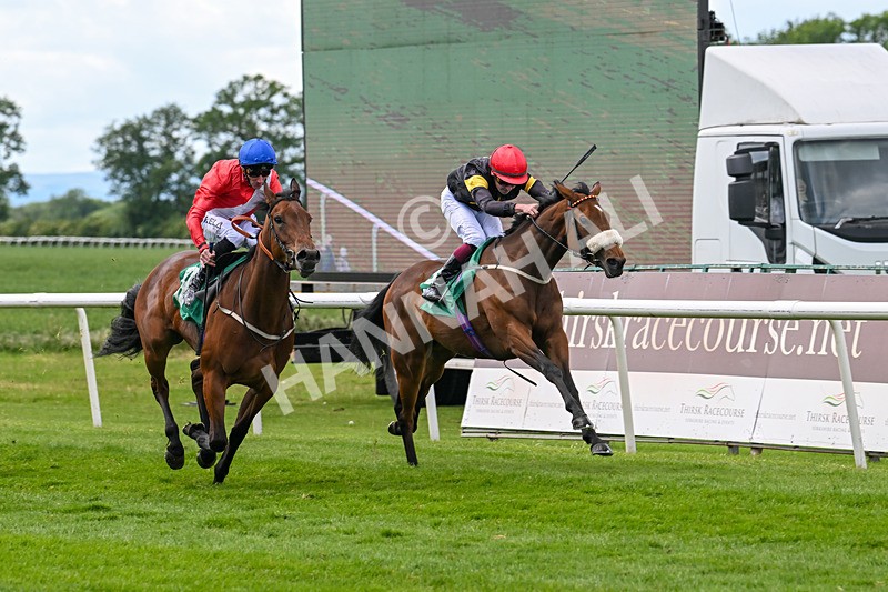 060625-Race 2-Patricia R-4275 - Race 2