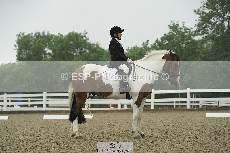 230708A-133418-03668 - Prelim 18