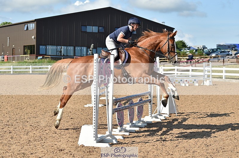 230620A-175716-00286 - Cls 03 80cm