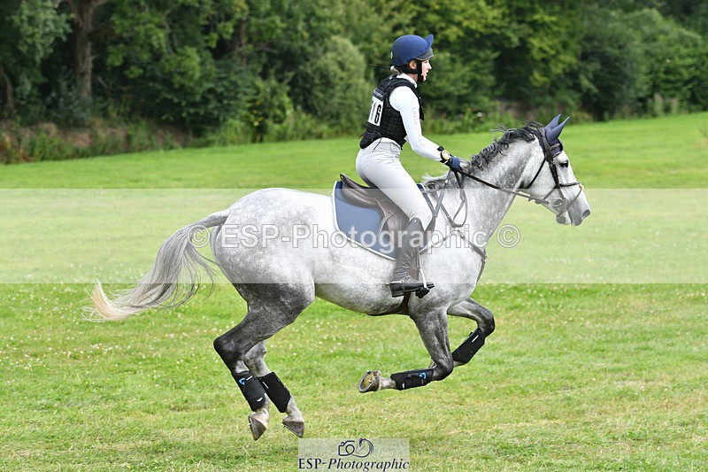 240804-135508-15029 - 516-Angelique_Thomas-CARRERA_HFS_Z