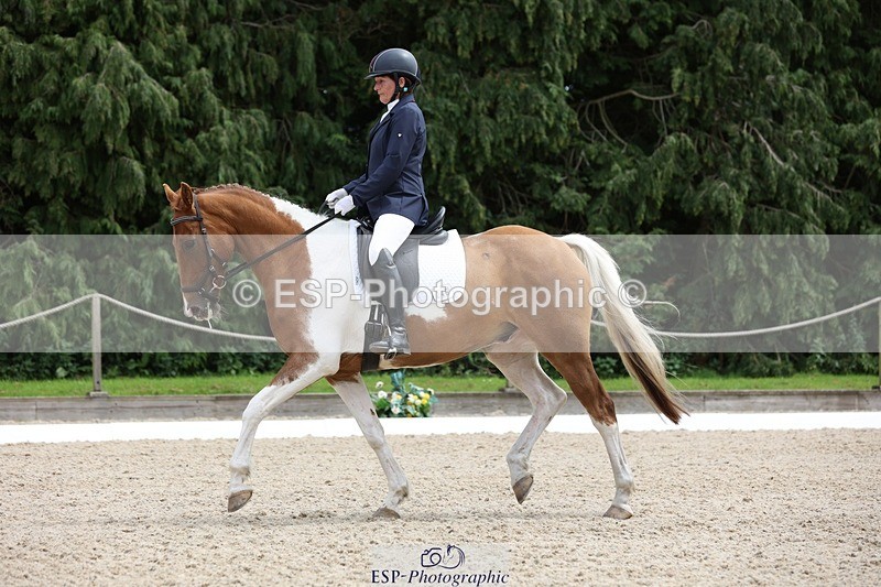 230813-134235-07404 - Cls 11 Elem Bronze 13.15 to 14.10 break