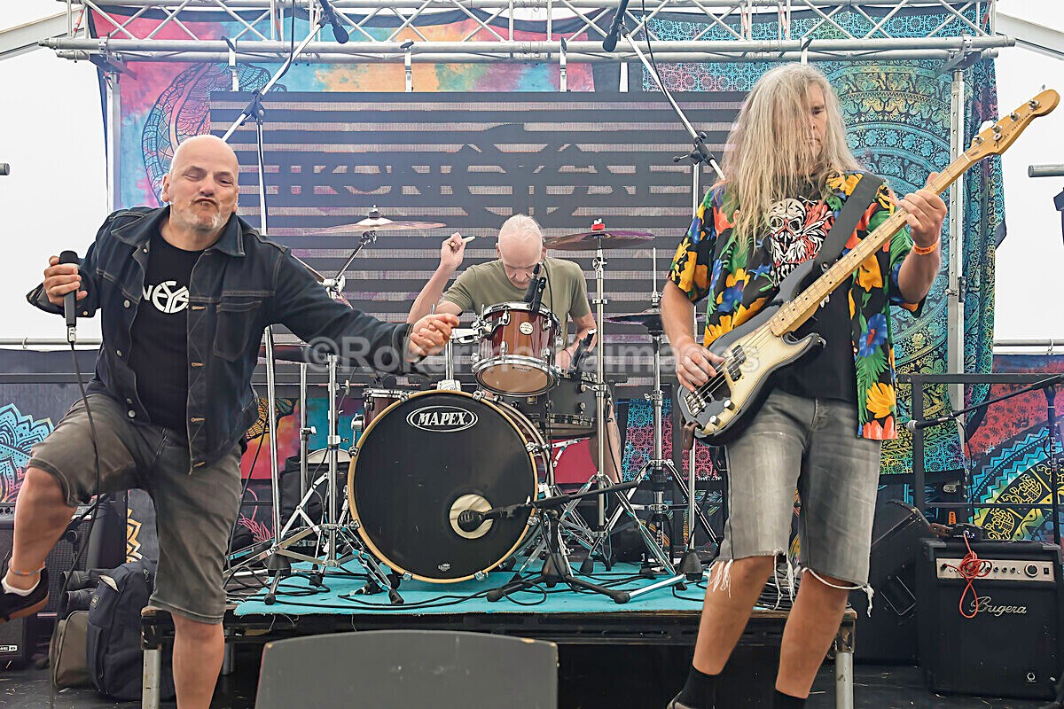 Minety 2024 Saturday-45 - Minety Music Festival 2024