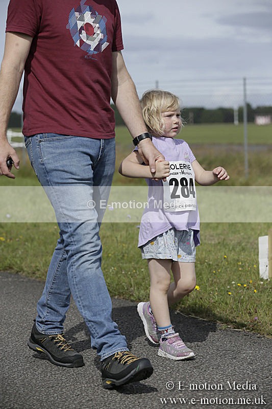 CADFUN 210719-0163 - Cadence Events Colerne Fun Run  21-Jul-2019