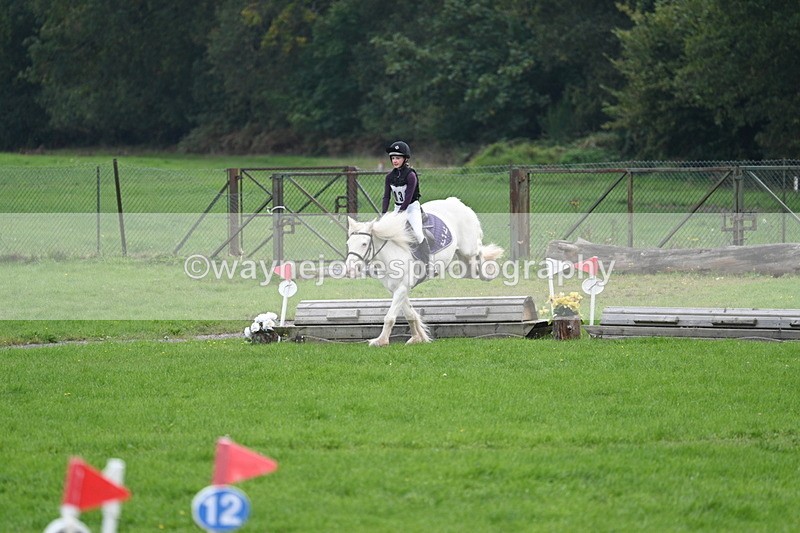 WJ7_4375 - 60cm Time 10:52 to 11:02