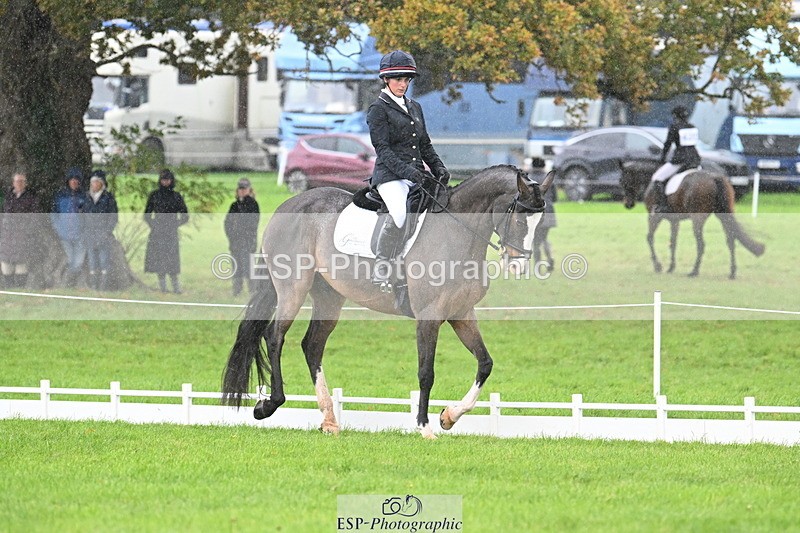 251023A-121435-03819 - G-521-Francesca.Gori