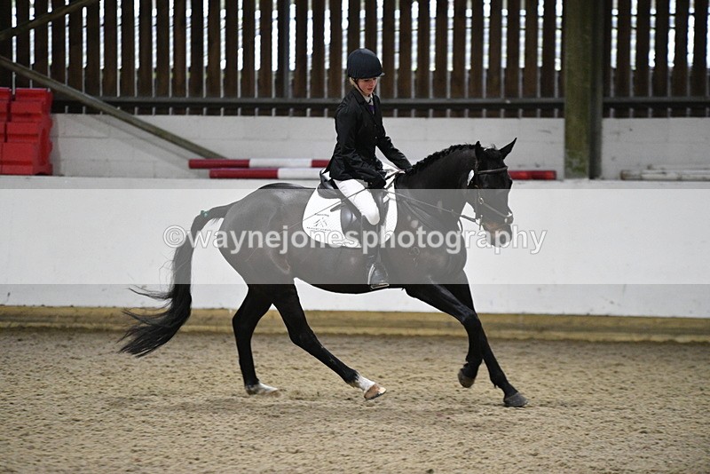 WJ5_8445 - Time 11:22 to 11:58