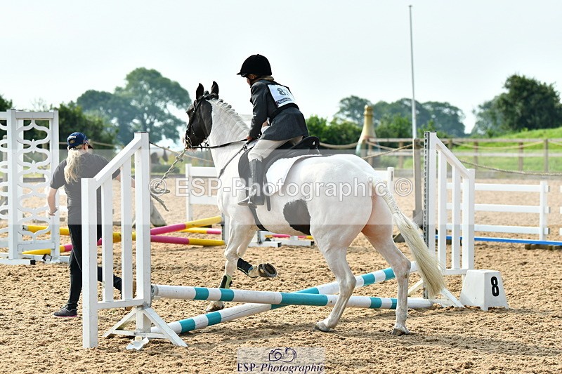 230618A-085302-00065 - Cls 1 30cm