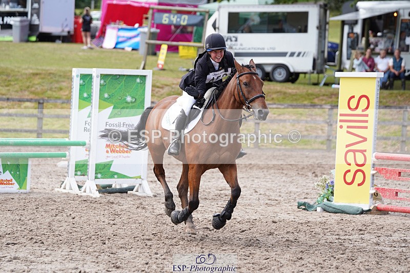 240824X-143920-28372 - 80cm Round 1 14.00 to 15.30