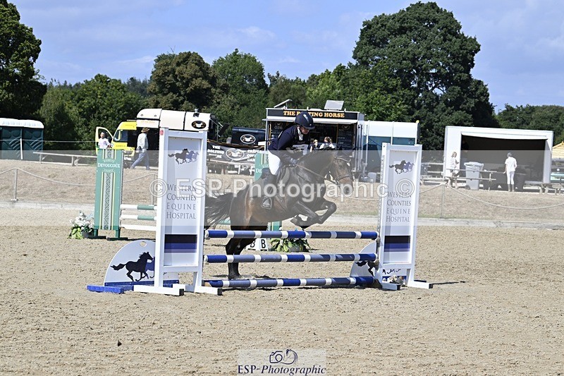 250822A-142058-23234 - WC Round 2 14.20 to 15.00