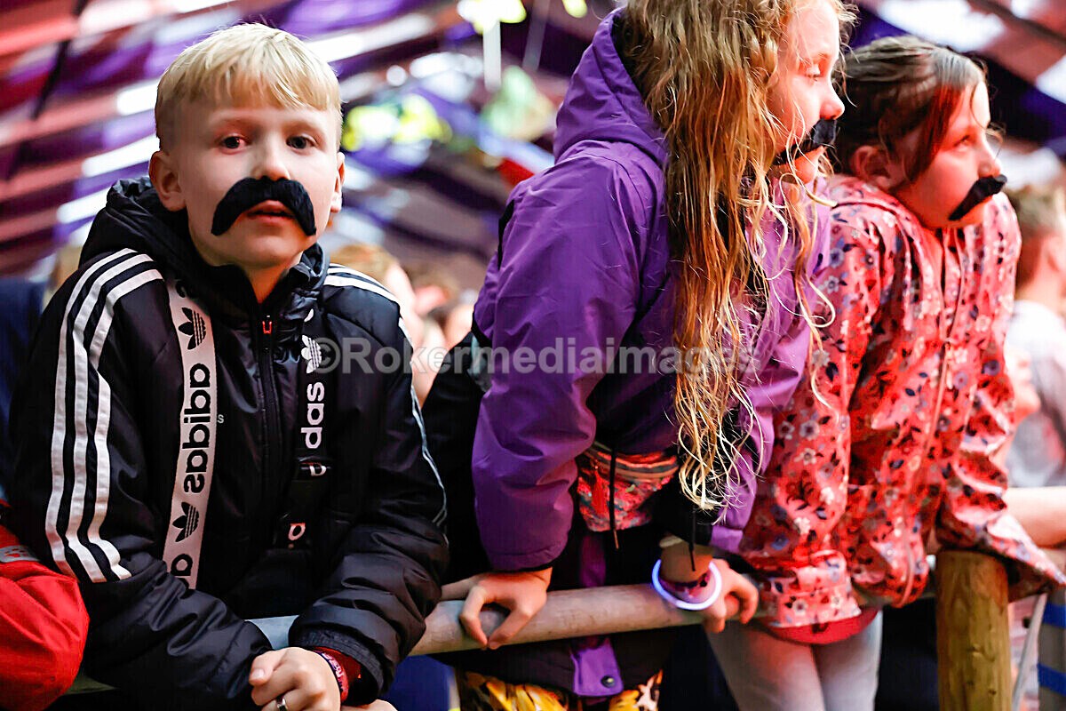 Minety 2024 Friday-355 - Minety Music Festival 2024