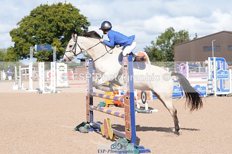 250921-113122-02488 - Cls 6 Pony Newcomers and 1m