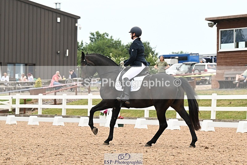 250621-115006-08308 - Cls 26 - Novice 5 Start to 12