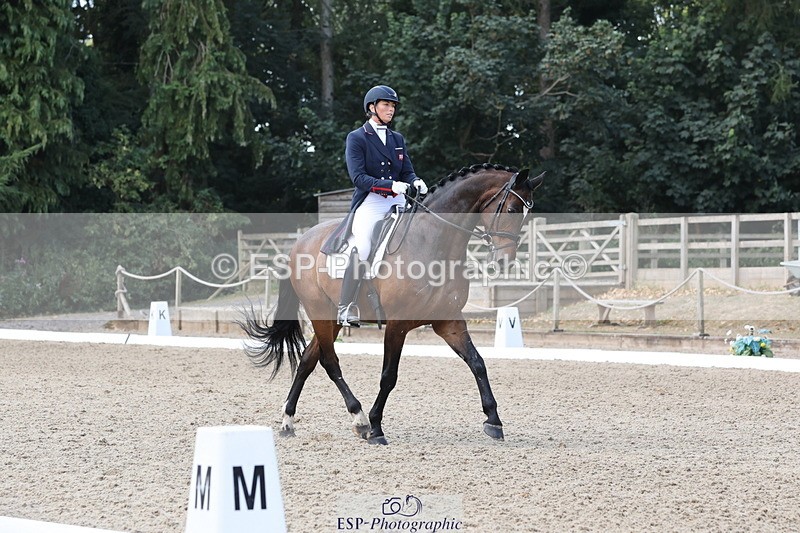 250809A-114650-02848 - 067-Pippa.El.DerbyROMARIO.EG
