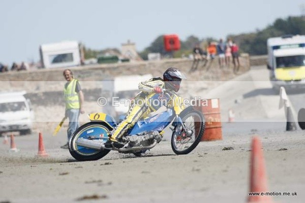 SR 250709 21 - Sand Racing 25/07/09