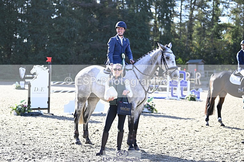 241026-121829-12822 - Presentations CCI 2 Star Long