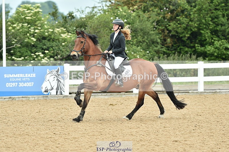 230611A-094422-04599 - Cls 31 British Novice & Open