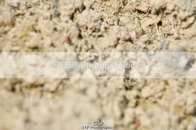 230623-115619-00566 - Cls 3 Novice 23 Start to 11.55 break