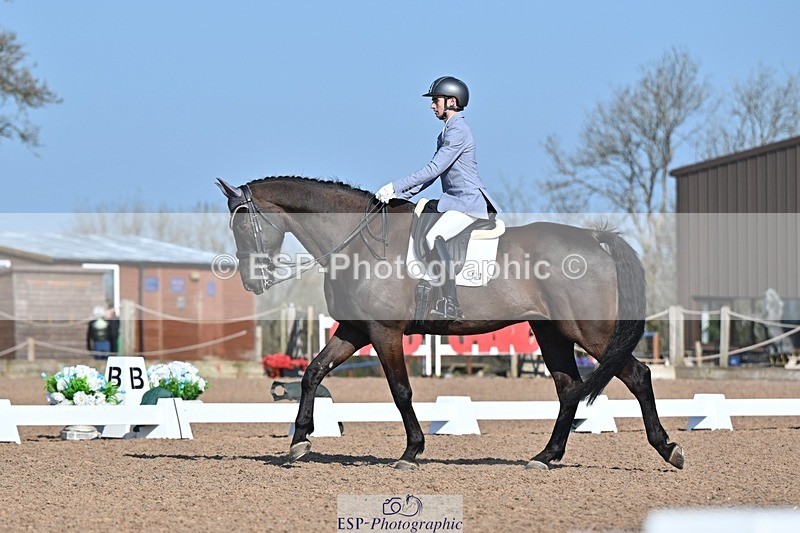 250405-093018-09792 - 123-Lennon.Healey-HERTZ