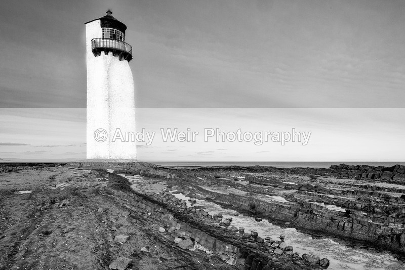 20170309-3K8A9608-4635 - Scotland