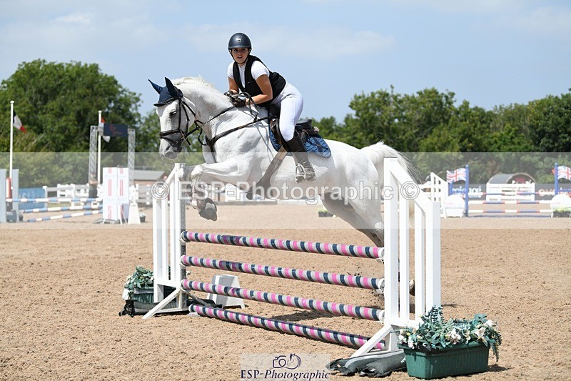 250725-141655-02688 - Cls 8 85cm Amateur Quali