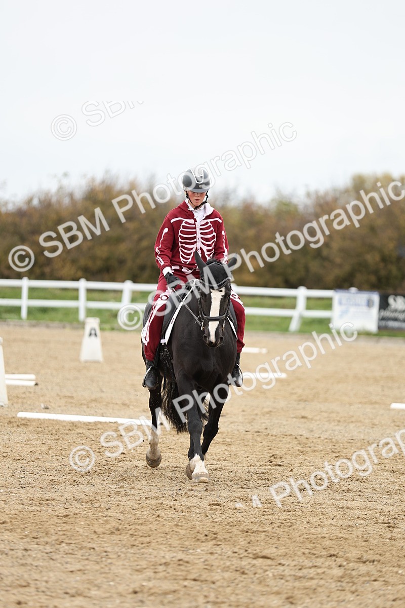 SBM_003718 - Class 9-12 - Novice 2 Elementary 3