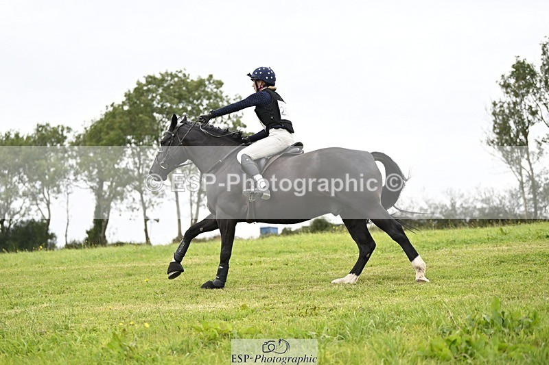 240831A-141148-03566 - 251-Donna.Green-ROSSMORE.REGGIE