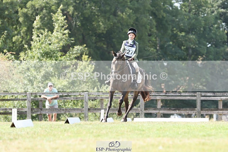 250823A-134928-31377 - Arena D