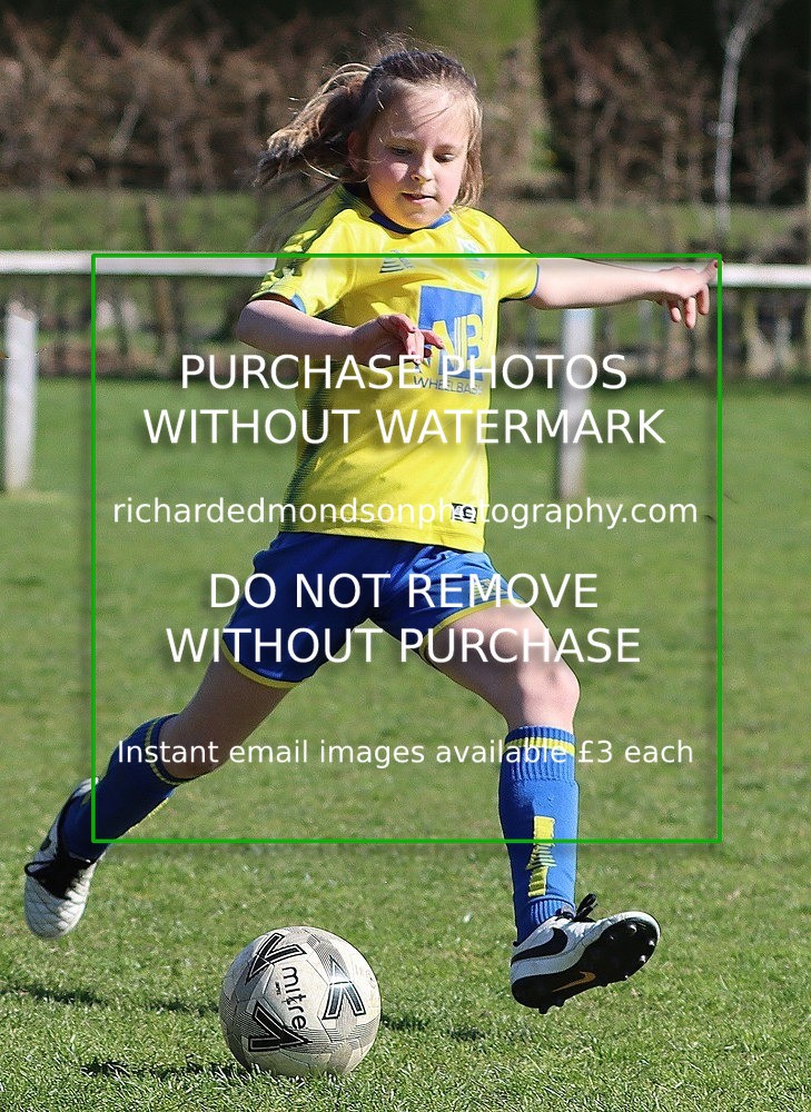 IMG_1250 - Kendal Utd Girls U10 vs Swarthmoor U9 (5/4/25)