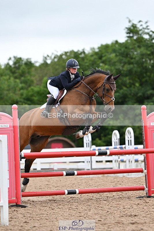 240703A-114631-00179 - Cls 03 Snr 1.05 Open