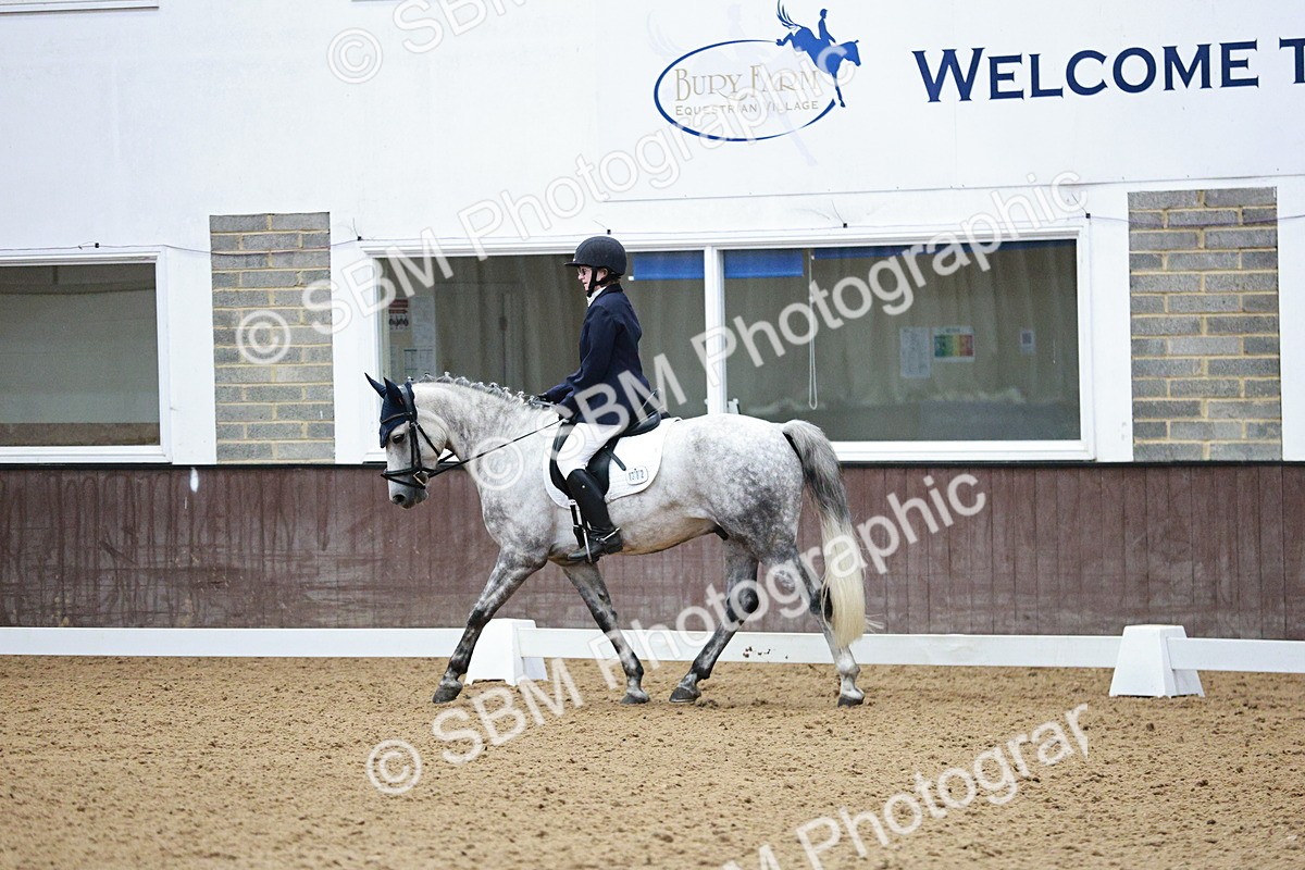 SBM_000020 - Class 3 - Prelim FSM - 9.28-10.16