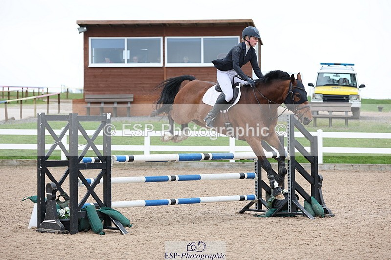 240406A-133723-03900 - Cls 23 1.05m National Amateur Quali