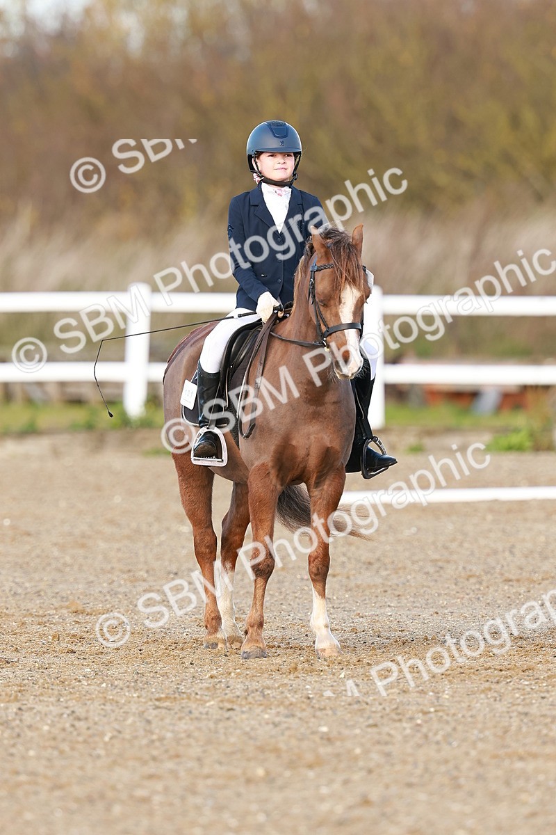 SBM_000379 - Prelim 4