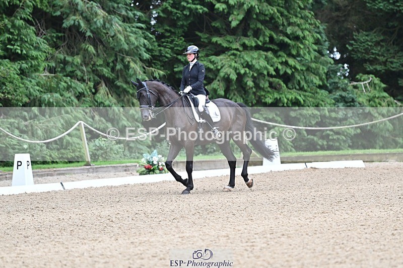 240810-103731-02497 - 209-Jess.Ralton-Newton.Freezeframe