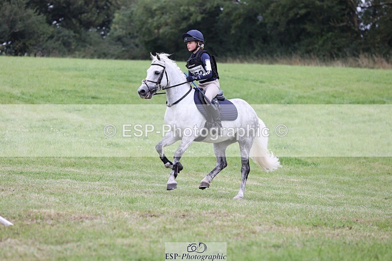 240831A-143432-04549 - 252-CHLOE.FOX-PITT-SIR.CHARLIE.BOI