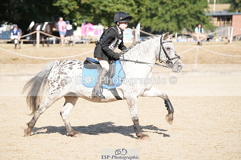 250822A-094419-18950 - WC Round 2 9.00 to 10.00