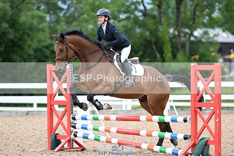 240611A-170705-00431 - 70cm