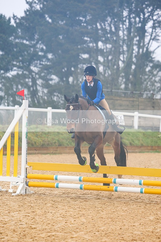 3E7A2162 - Class 3: 60 -65cm