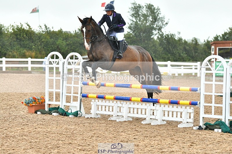 230812A-090458-07543 - Cls 25 A&B Brit nov & 90 Open