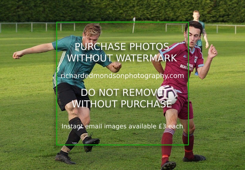 DSC09402 - Kendal County Res v Sedbergh & Dent United Res