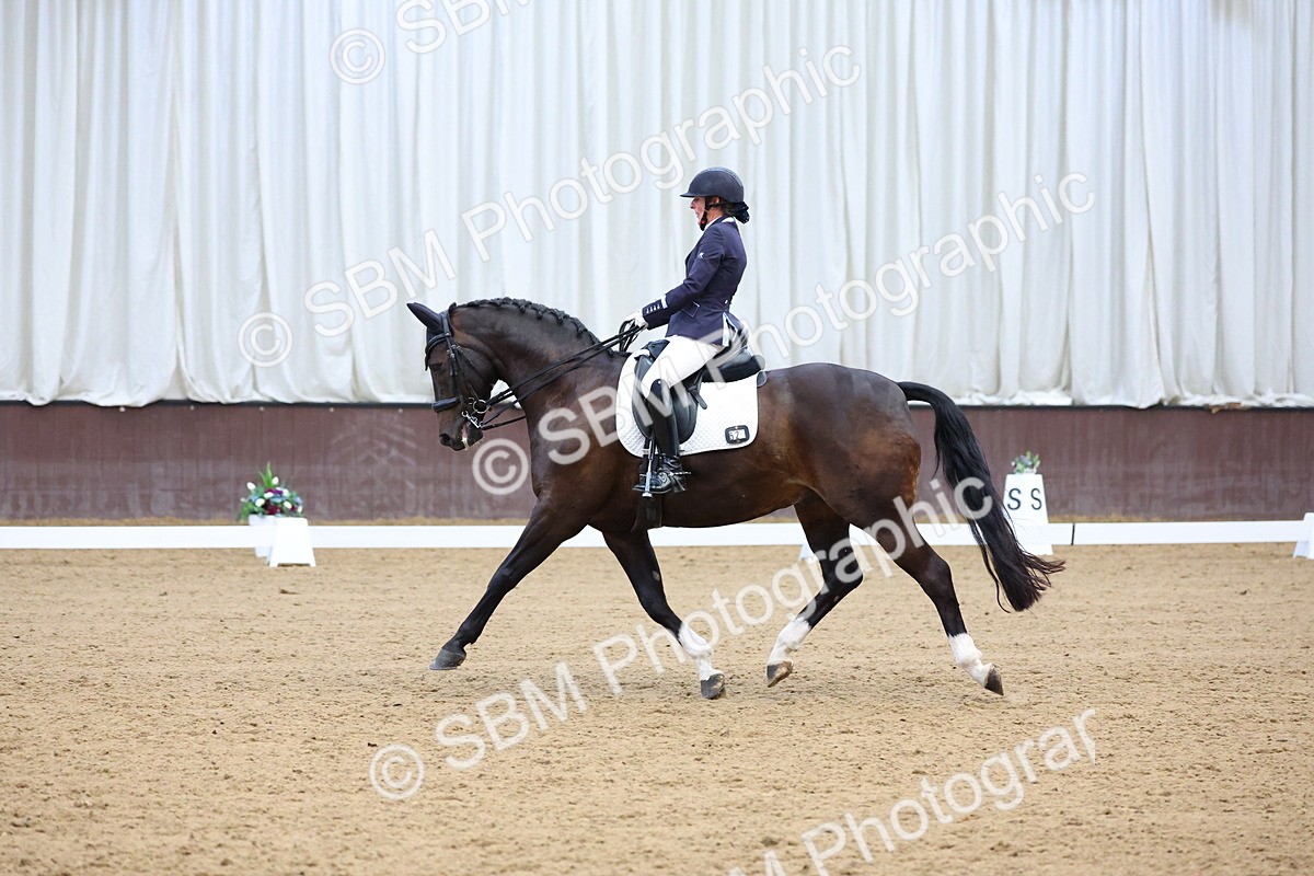 SBM_018705 - Class 18 - AM91 - 17.18-18.22