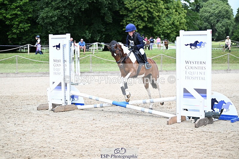 250622A-095337-00482 - Cls 1 40cm