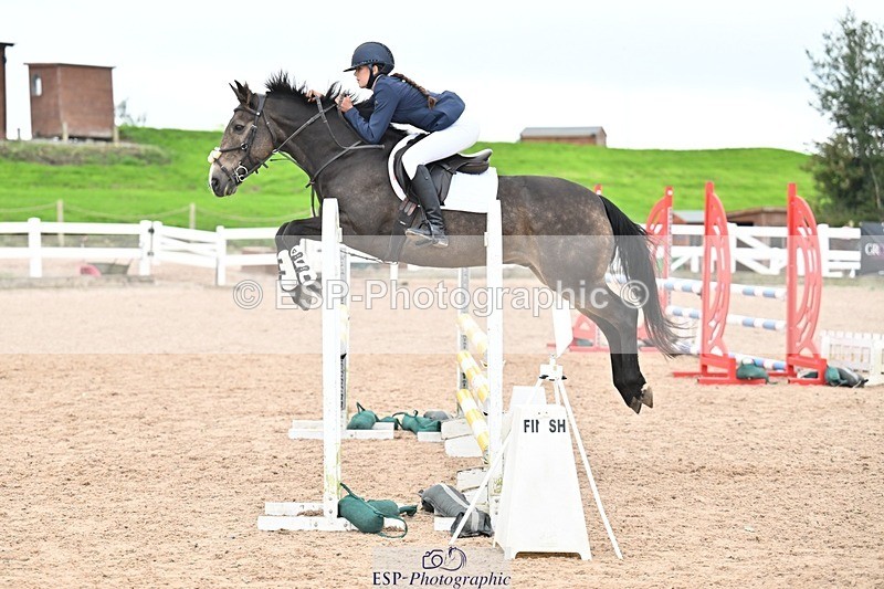 250920-124352-01165 - Cls 26+27 Club and Schools 90cm