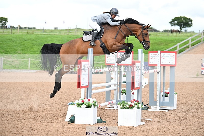 240727A-183359-07360 - Cls 19 National 1.30m Open