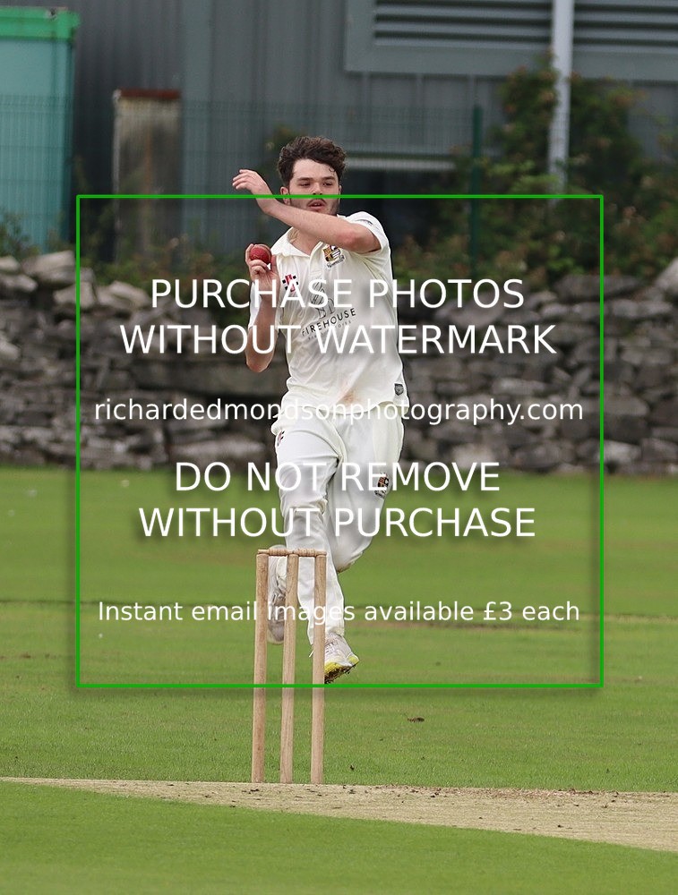 IMG_7793 - Kendal v Netherfield (1/7/23)