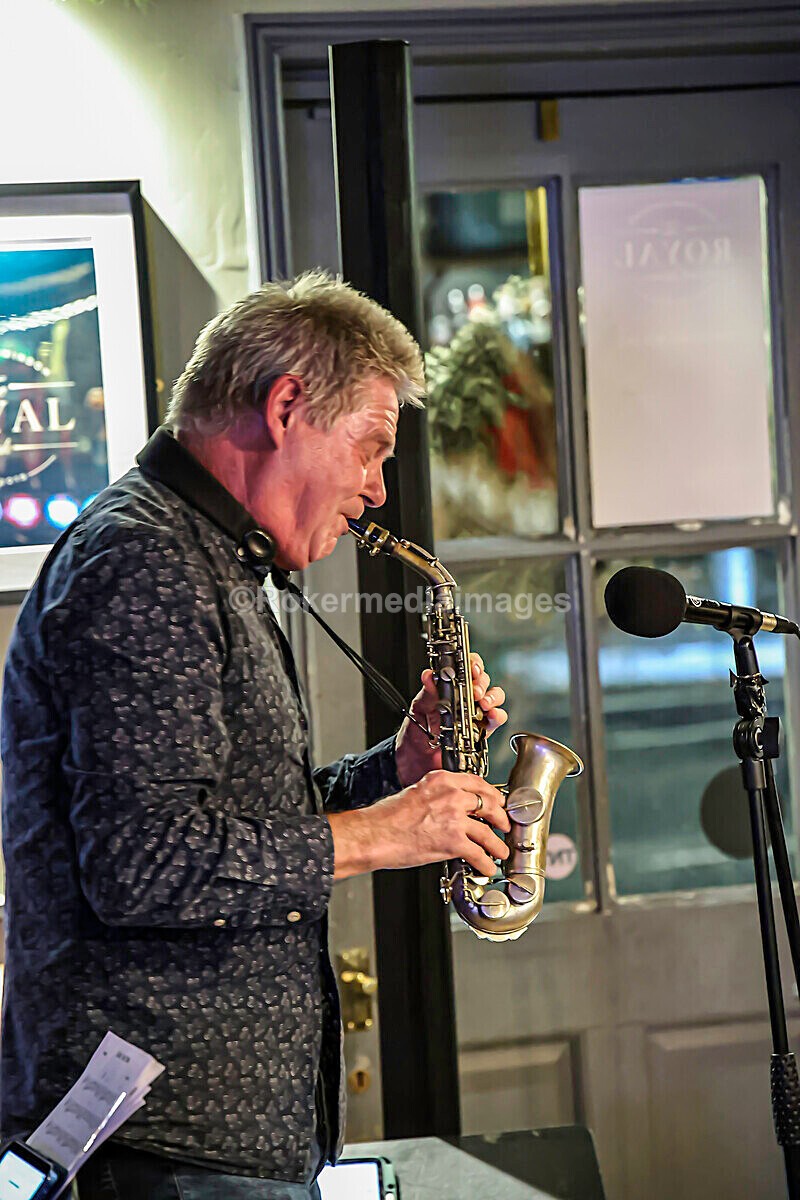 Derek Nash Dec 2025-80 - Derek Nash and Jonny Henderson Trio