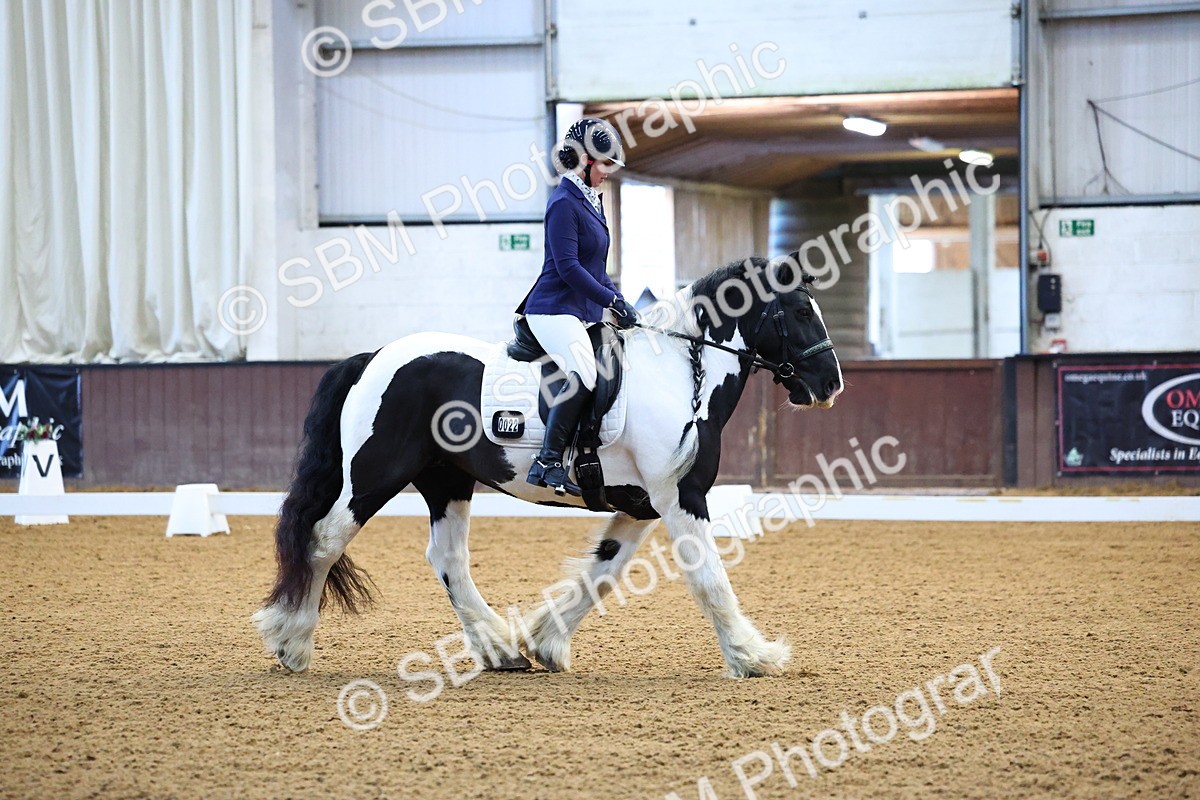 026A1040 - Class 6 - Nov FSM